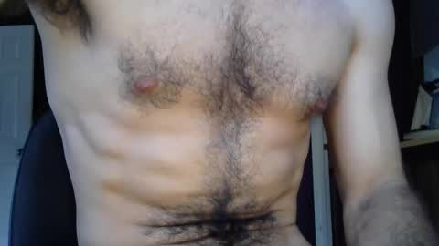 floridaboy0840 online show from 05/10/26, 11:32