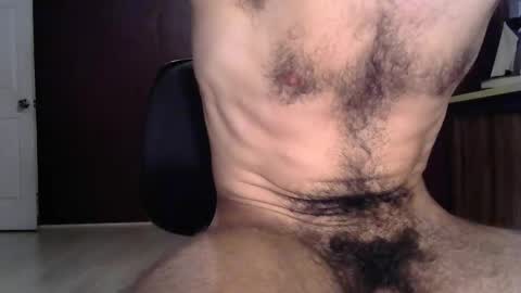 floridaboy0840 online show from 05/27/26, 01:57