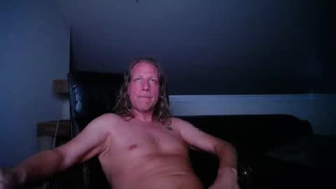 Snapshot of floridacat017 chatting on 11/24/25, 03:50 Double-D online show from 11/24/25, 03:50