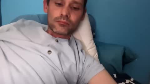 floridaman320 online show from 02/27/26, 02:11