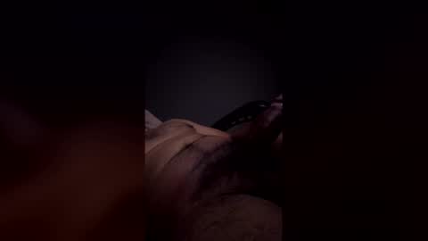 Snapshot of floridamexican chatting on 04/10/26, 03:12 floridamexican online show from 04/10/26, 03:12