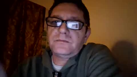 florincar online show from 01/18/26, 07:34
