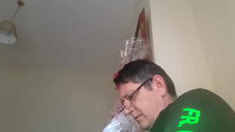 florincar online show from 05/17/26, 07:21