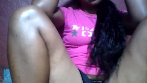 florine592953 online show from 01/10/26, 04:31