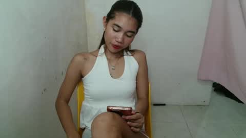 florloversweet1 online show from 03/15/26, 06:47