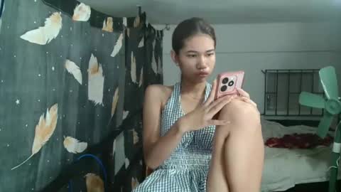 florloversweet1 online show from 04/10/26, 02:50