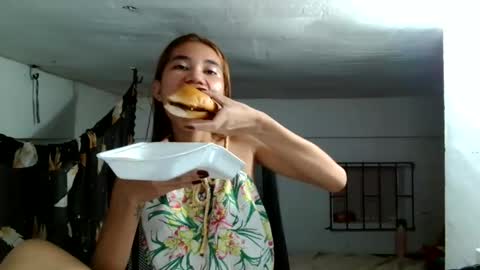 florloversweet1 online show from 05/24/26, 04:34