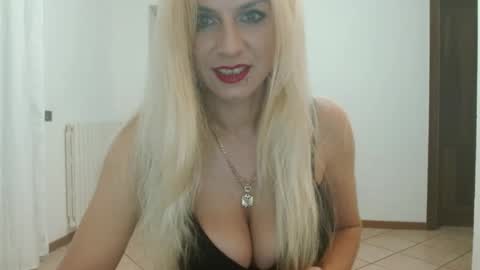 florya4you online show from 09/13/25, 11:59