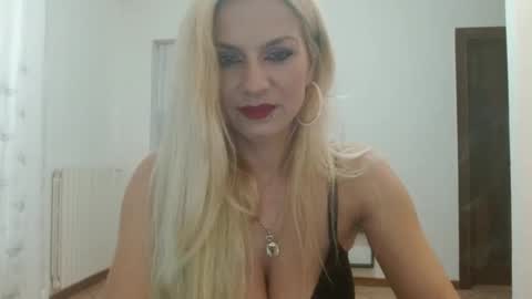 florya4you online show from 09/14/25, 12:26