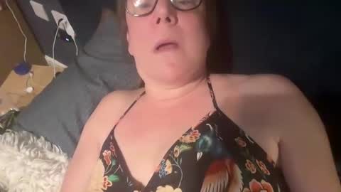 flossyishot online show from 12/20/24, 08:55