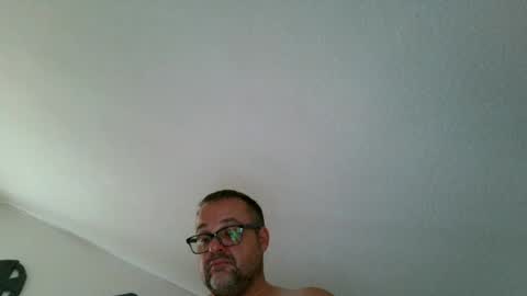 flotterfeger43 online show from 08/04/26, 03:58