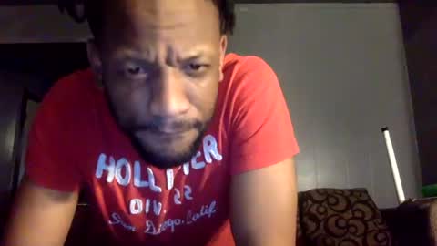 Flow237 online show from 06/12/26, 12:42