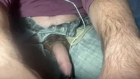 Flow Art online show from 01/05/25, 12:31