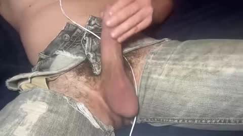 Flow Art online show from 02/26/25, 08:04