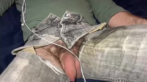 Flow Art online show from 03/12/25, 07:02