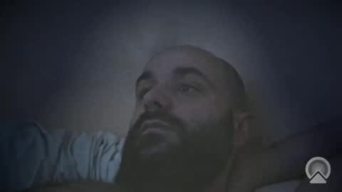 Snapshot of flowathan0r chatting on 12/21/25, 11:17 flowathan0r online show from 12/21/25, 11:17