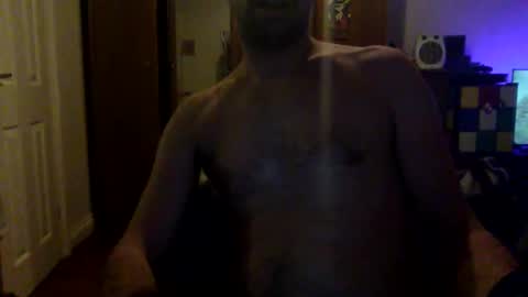 flowaul online show from 02/02/25, 11:53