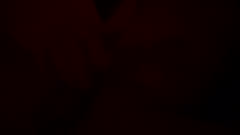 flowaul online show from 11/23/25, 04:12