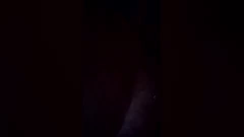 flowaul online show from 11/30/25, 04:27