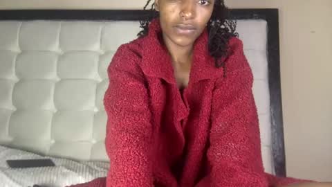 flower748 online show from 06/12/26, 11:53