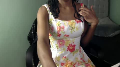 flower748 online show from 07/07/26, 11:36