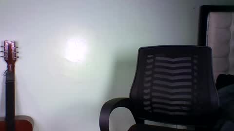 flower748 online show from 07/22/26, 02:42