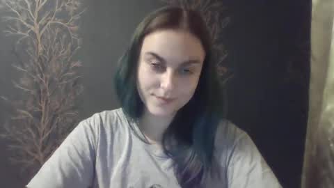 Ambika 3 online show from 12/03/24, 02:27