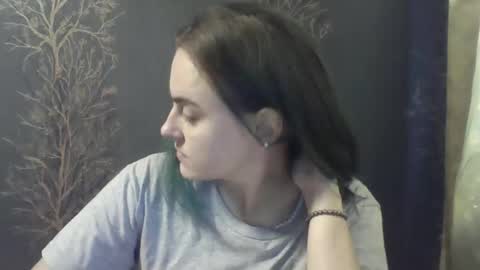 Ambika 3 online show from 12/04/24, 12:03