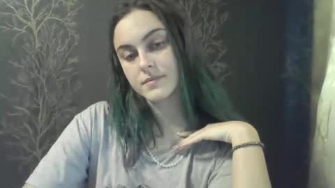 Ambika 3 online show from 12/05/24, 12:22