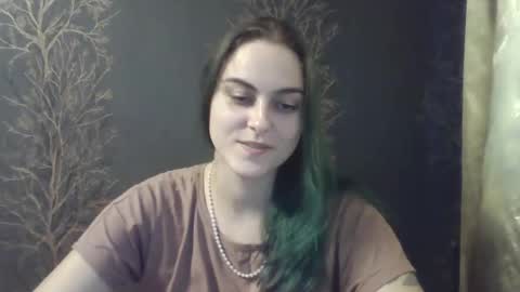 Ambika 3 online show from 01/08/25, 01:52