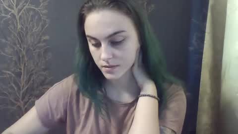 Ambika 3 online show from 01/10/25, 12:15