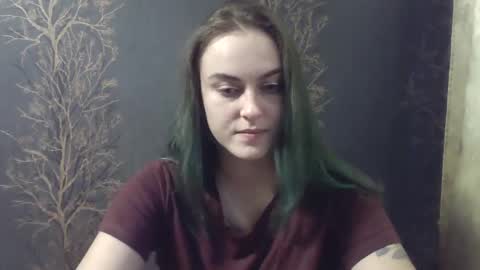 Ambika 3 online show from 01/22/25, 12:17