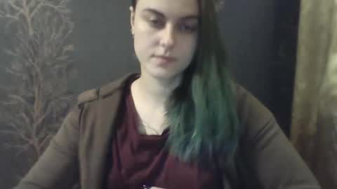 Ambika 3 online show from 01/30/25, 03:08