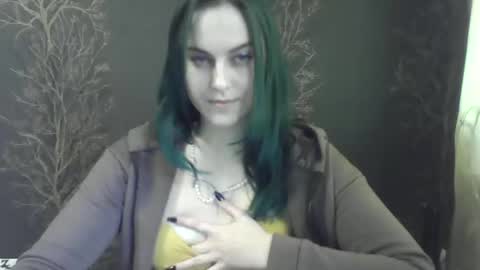 Ambika 3 online show from 02/06/25, 11:54