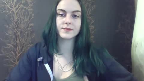 Ambika 3 online show from 02/07/25, 12:06