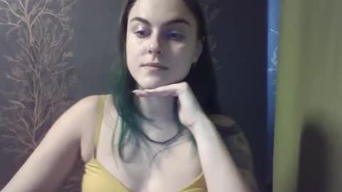 Ambika 3 online show from 03/11/25, 12:17