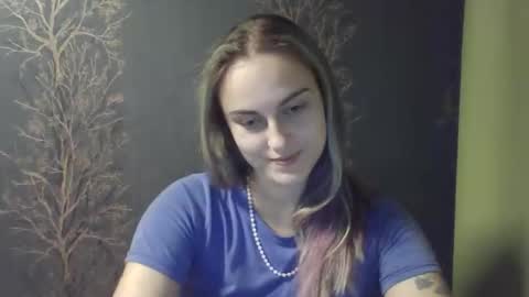 Ambika 3 online show from 09/10/25, 02:28