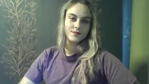 Ambika 3 online show from 09/11/25, 11:54