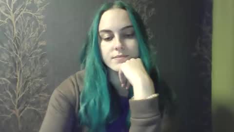 Ambika 3 online show from 11/06/25, 12:06