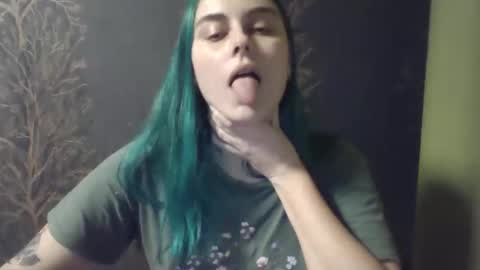 Ambika 3 online show from 01/07/26, 04:09