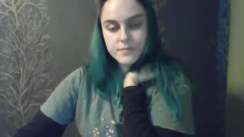 Ambika 3 online show from 01/12/26, 11:59