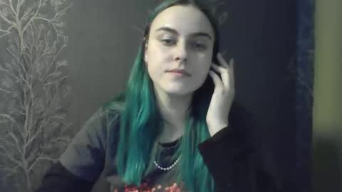 Ambika 3 online show from 01/15/26, 01:16