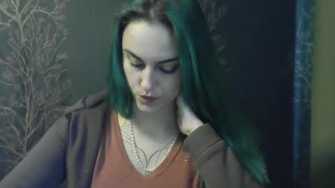 Ambika 3 online show from 02/02/26, 11:20