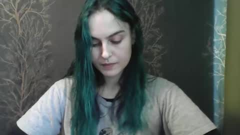 Ambika 3 online show from 02/09/26, 09:24