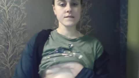 Ambika 3 online show from 03/03/26, 01:50