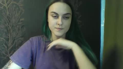 Ambika 3 online show from 03/25/26, 10:21