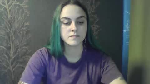 Ambika 3 online show from 03/26/26, 12:55