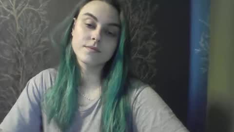 Ambika 3 online show from 04/01/26, 01:12