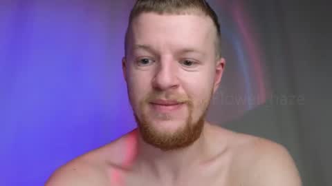 Alexander online show from 01/18/25, 05:04