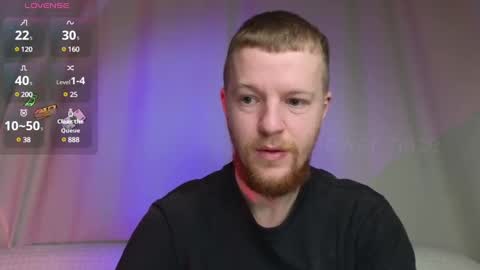 Alexander online show from 01/22/25, 04:55